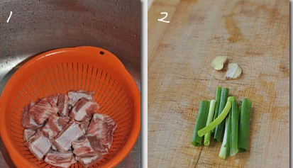 �������u���Źǵ������D�Ĳ��E