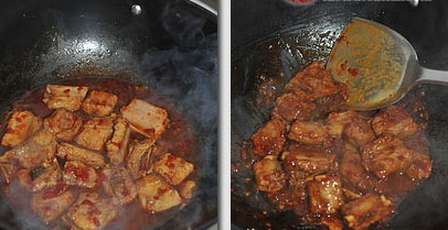 �������u���Źǵ������D�Ĳ��E