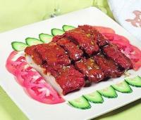 �Wʽ֭���H�ǵ�����