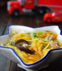 �Ϲϻ��㹽��������