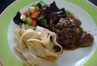 ���[�ڽ���ţ�ǵ�����