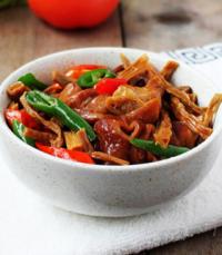 �ɹS���c������