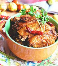 ��偰�ɘ��u�������