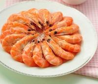 �}ˮ�r������