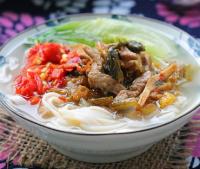 ����С�ԣ�����ţ���׷۵�����