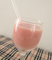 ����ʯ��֭������