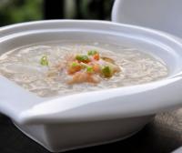 ������ζ�������