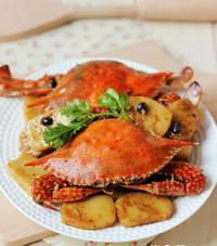 ������з����������