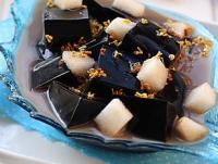 ����֭���߸������