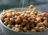 �B(y��ng)���{��������