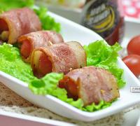 ���ʥŮ������