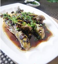 �����F�S���~(y��)������