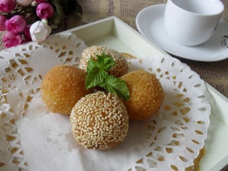 ֥ʿ�Ϲ��������