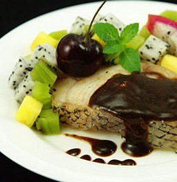 �t����֭�L�~������