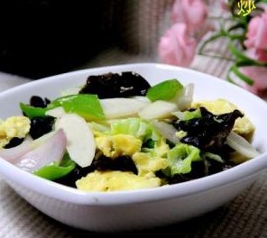 �u����ľ��������