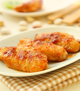 ��֭���u�������