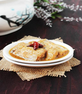 �S�Ƽ��~������