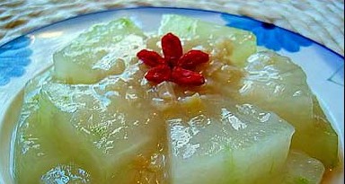 ��ؐ���ϵ�����