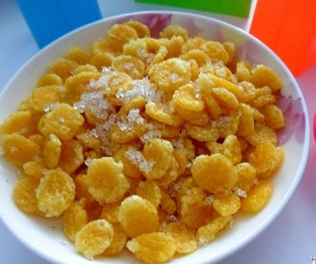 ��ը����Ƭ������