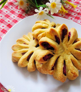 �����ջ��ֵ�����