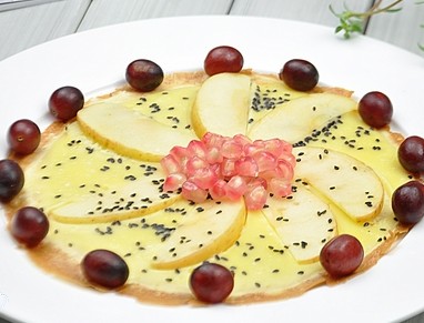 �����O�������