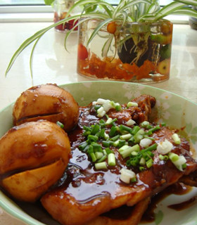 �Ǵן����ŵ�����