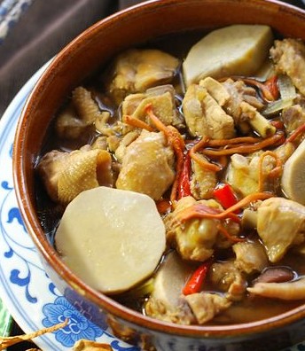 ���^���u������