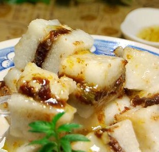 �����ɫС�ԡ������ۛ��������