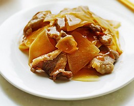 ��֭ţ���}��Ƭ������