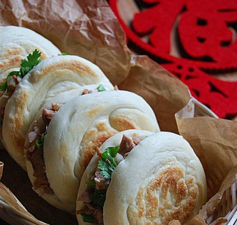 �����L(f��ng)ζ��A�x������