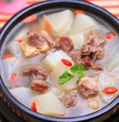 ������-��������}��������