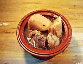 �ҳ���Ͳ�ӹ�ɏź偵�����