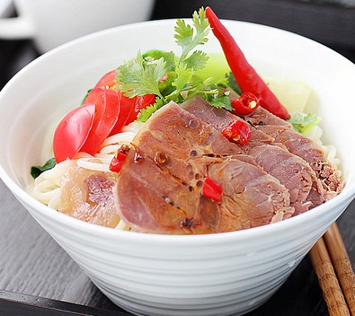 ����ţ����������