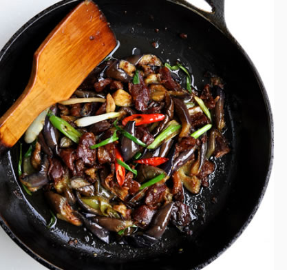 �D���������ӵ�����