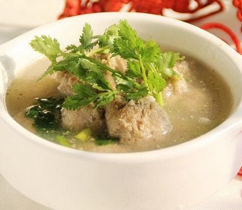 �圫ţ���������