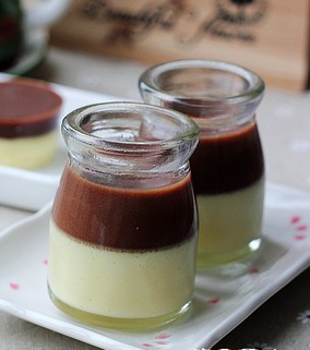 �ɿ��pɫ����������