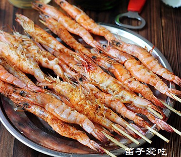 ���������r������