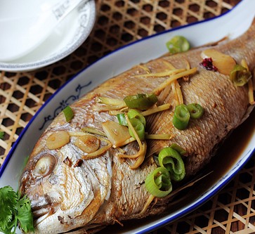 �ɰ��Ӽ��~������