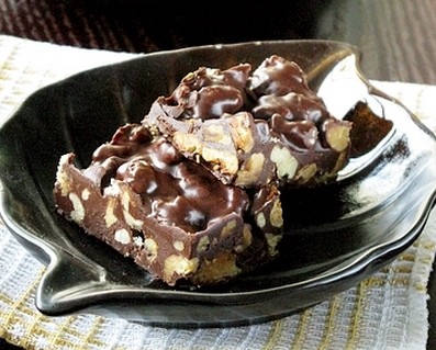 �ɿ������Ҹ������