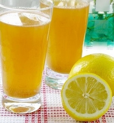 胡蘿卜蘋(píng)果汁的做法 胡蘿卜蘋(píng)果汁的做法