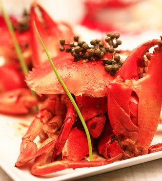 ����з������