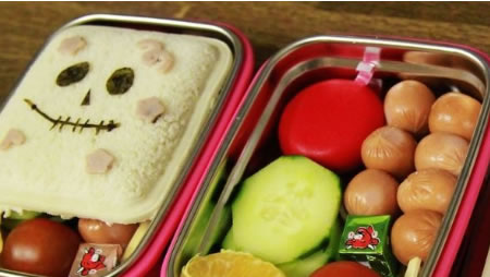 �fʥ��(ji��)�����ε�����