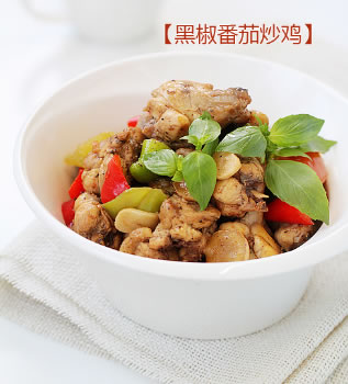 �ڽ����ѳ��u������