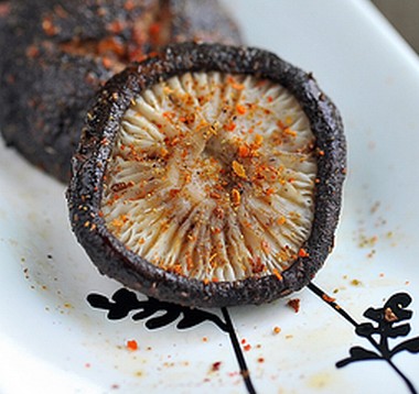 ��Ȼ���㹽������