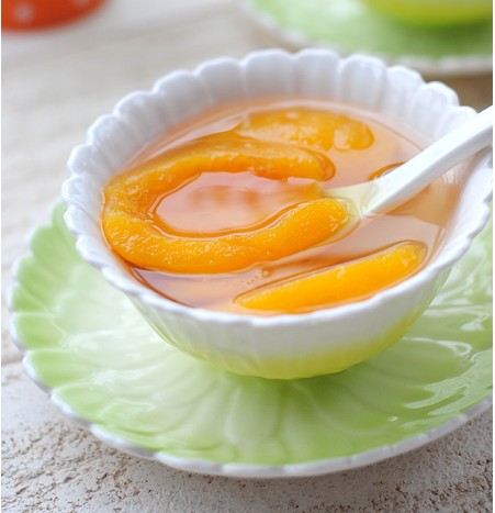 ���＾��ѝ���֮������ˮ������