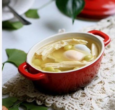 �׹�������ˮ������