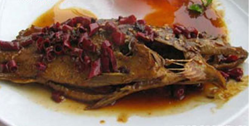 �ɟ����~������