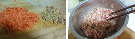 �����������D�Ĳ��E