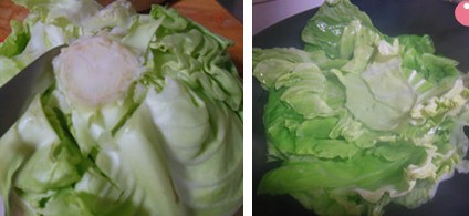 �����������D�Ĳ��E