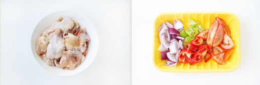 �ڽ����ѳ��u�������D�Ĳ��E